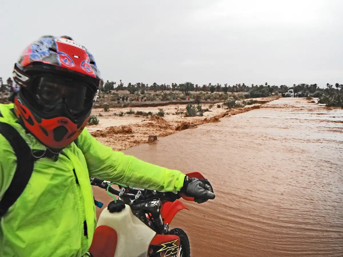 Marocco (32)