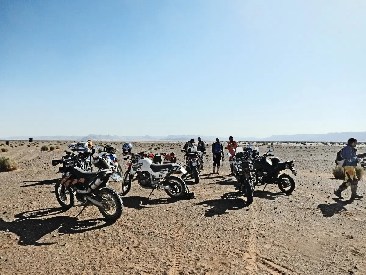 Marocco (33)