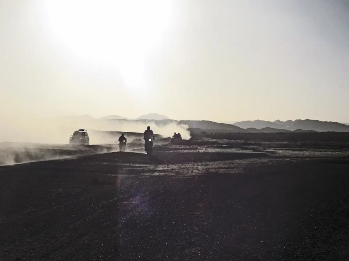Marocco (35)