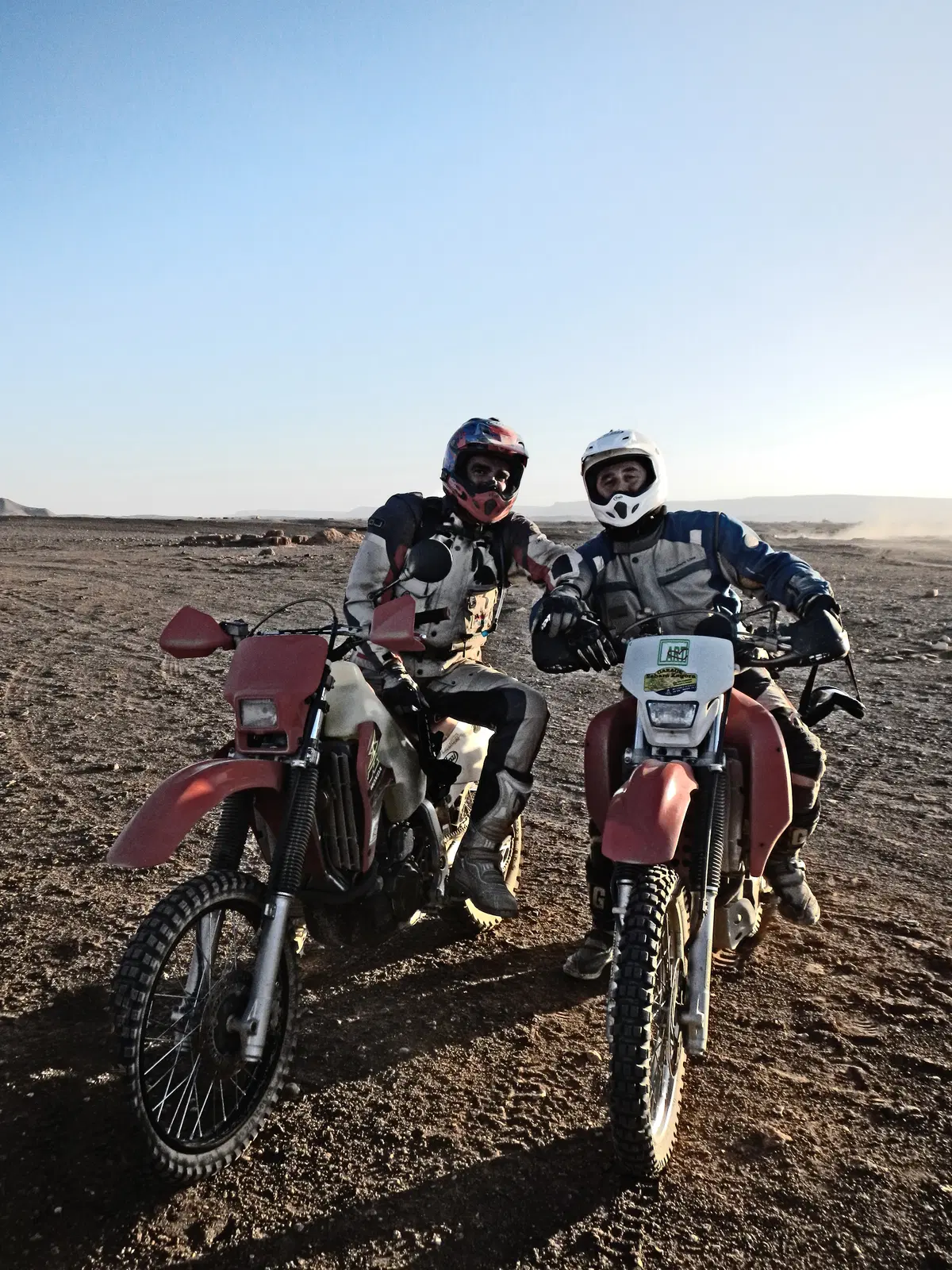 Marocco (36)