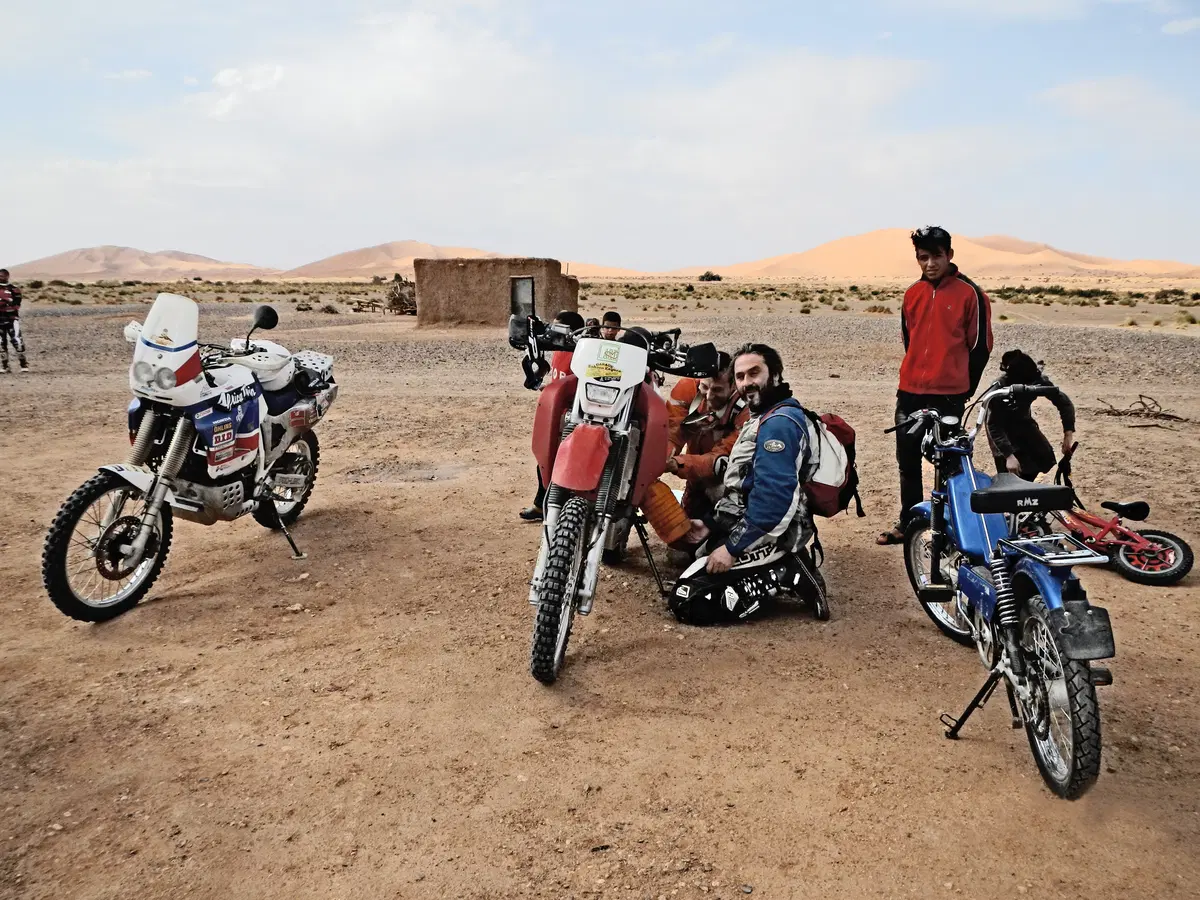 Marocco (38)