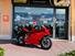 Ducati 999 (2005 - 06) (7)