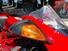 Ducati 999 (2005 - 06) (8)