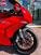 Ducati 999 (2005 - 06) (10)