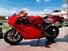 Ducati 999 (2005 - 06) (13)