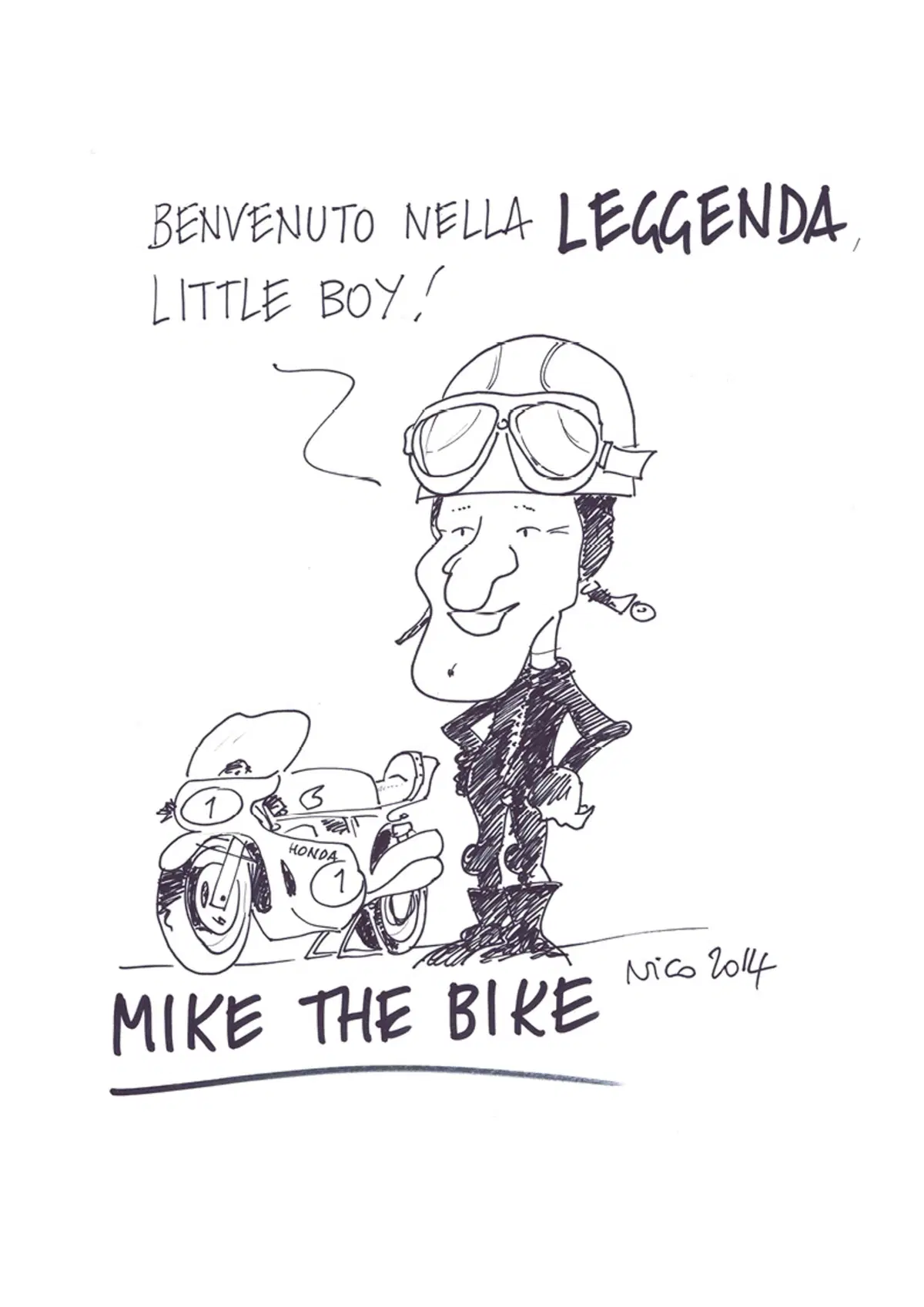 Auguri da Moto.it con il moto-calendario di Nico (4)