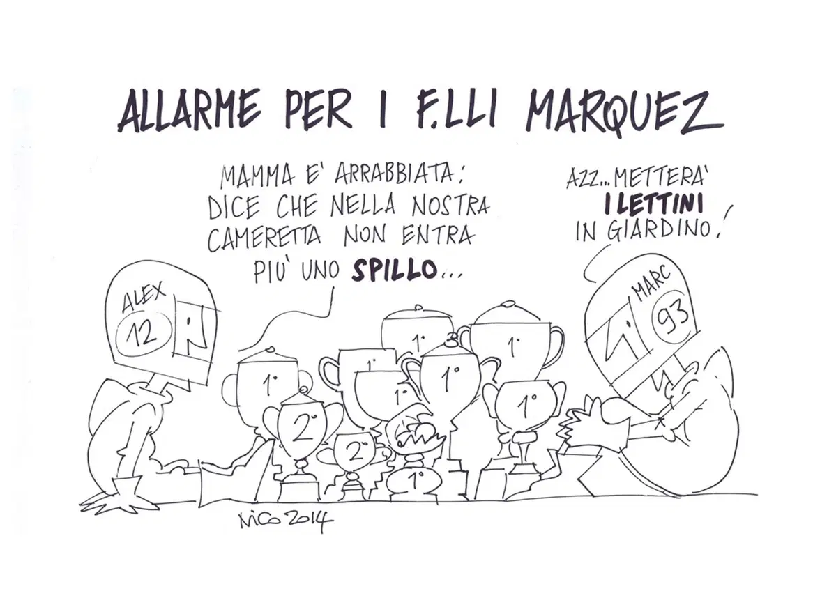 Auguri da Moto.it con il moto-calendario di Nico (6)