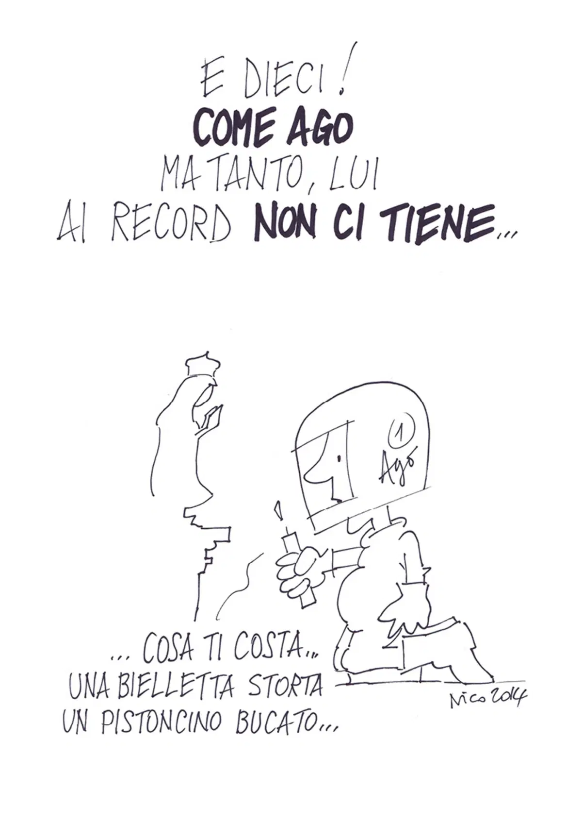 Auguri da Moto.it con il moto-calendario di Nico (7)