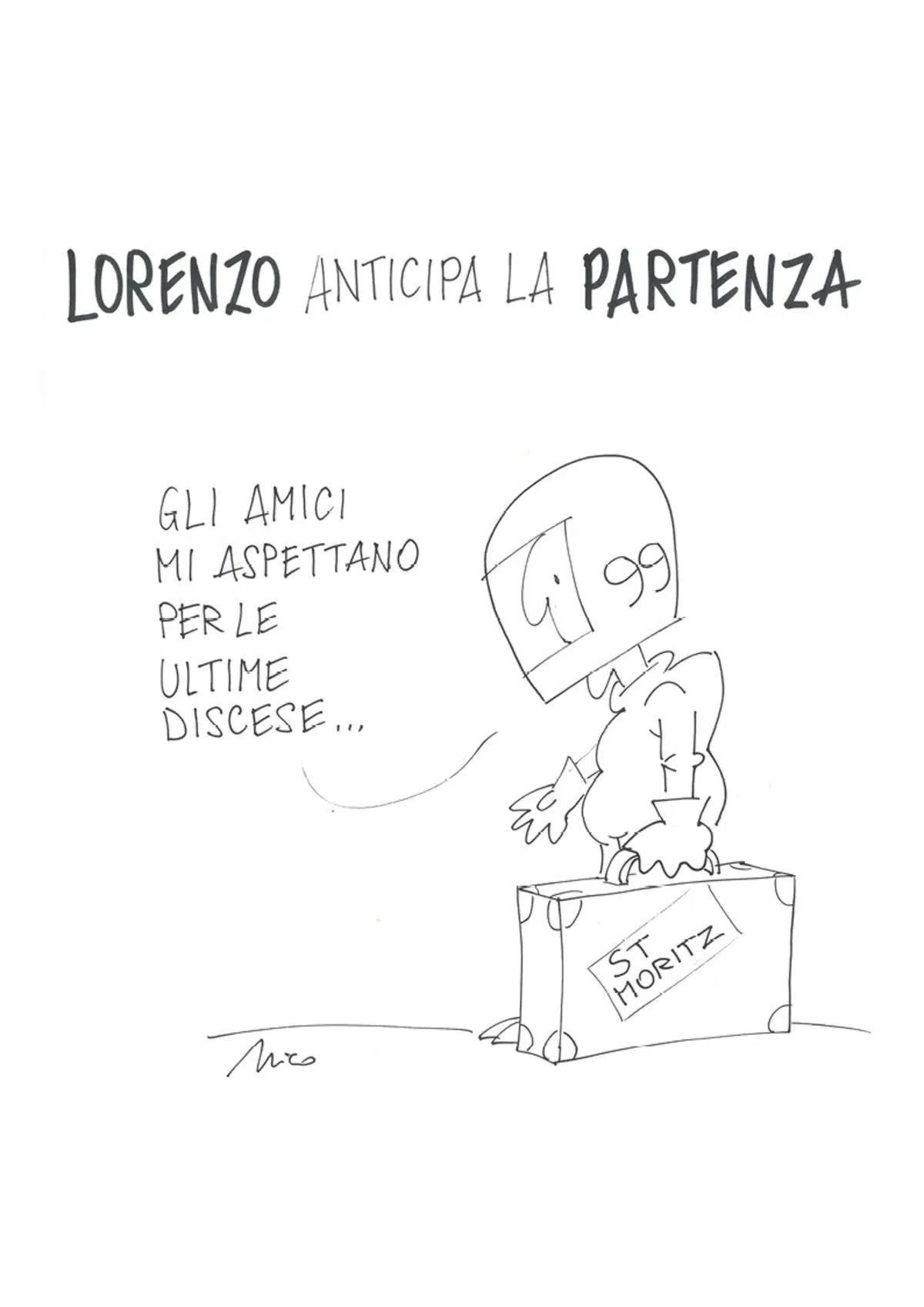 Auguri da Moto.it con il moto-calendario di Nico (3)