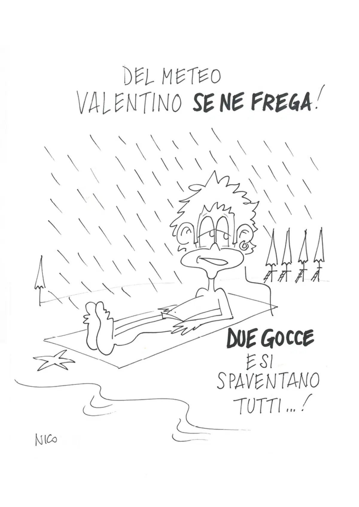Auguri da Moto.it con il moto-calendario di Nico (8)