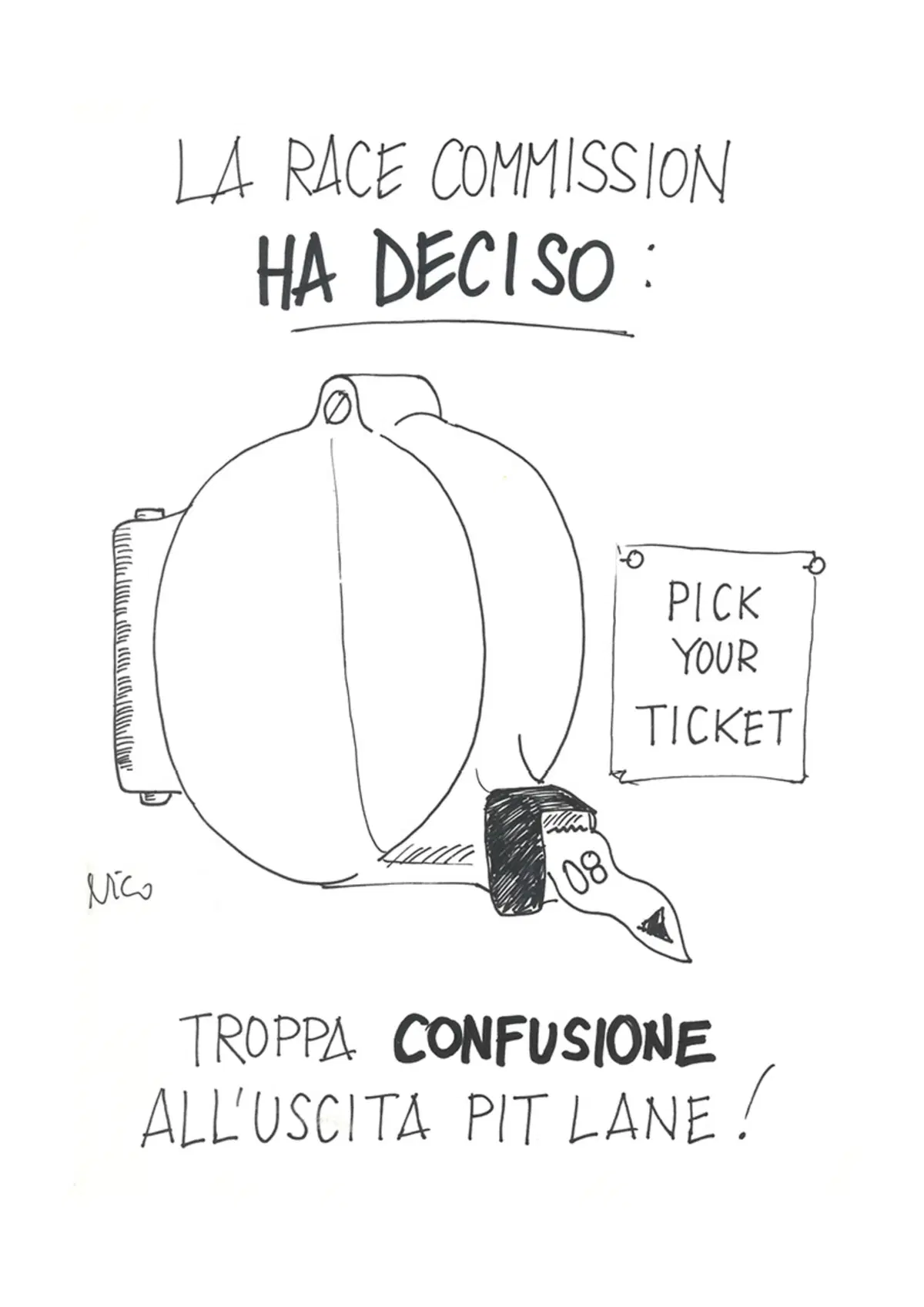 Auguri da Moto.it con il moto-calendario di Nico (9)