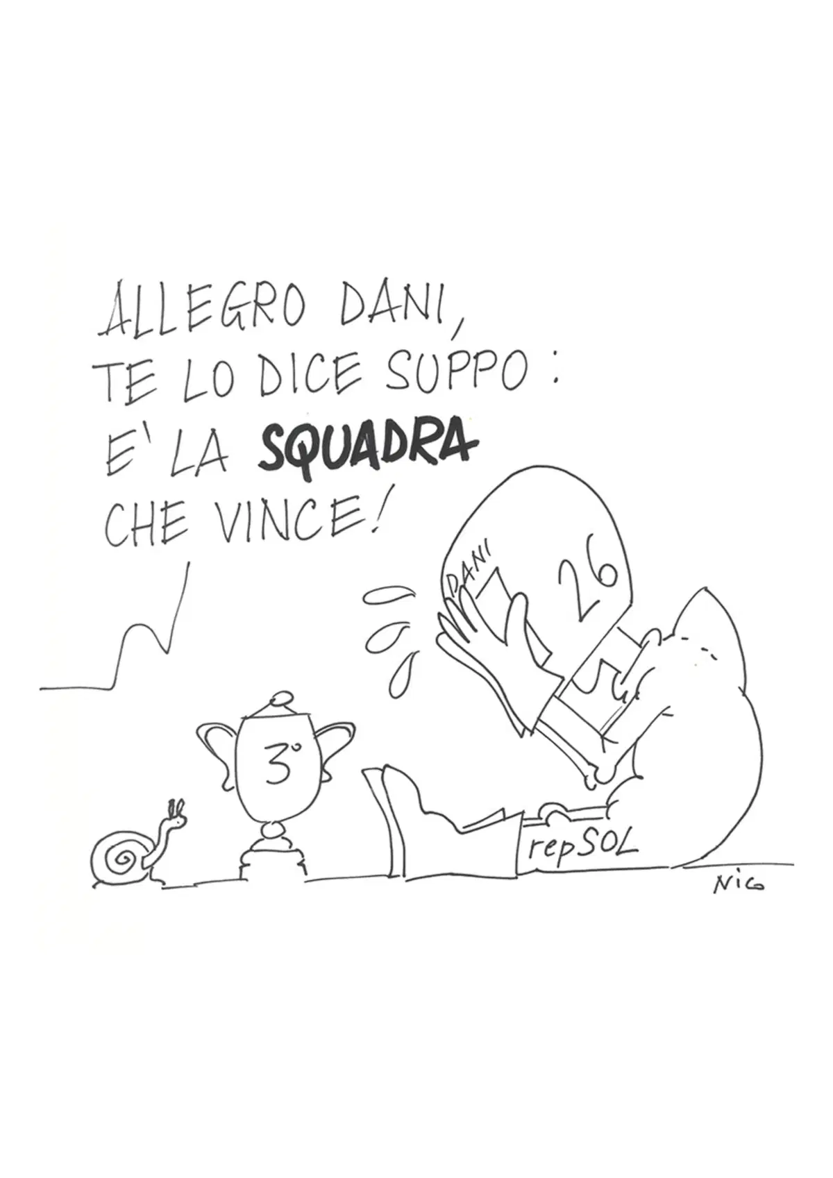 Auguri da Moto.it con il moto-calendario di Nico (15)