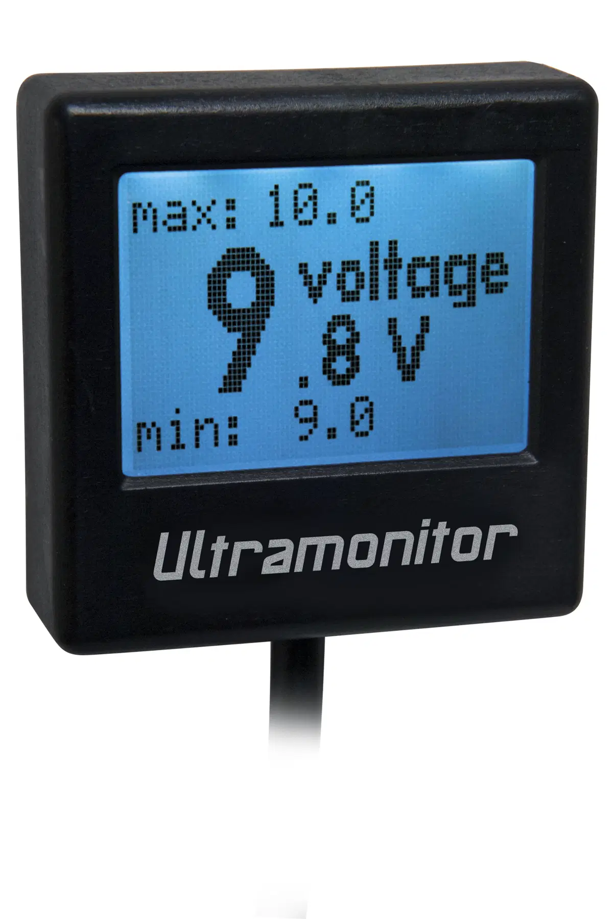 Accessori: novità Ultrabatt (2)