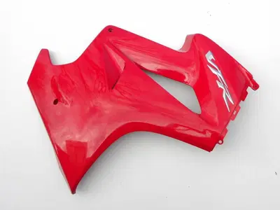 Carena lato dx Honda VFR 800 V4 VTEC (n.01)