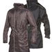 Abbigliamento: Hevik Parka Rain