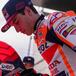 MotoGP 2023. GP del Portogallo. Parla Marc Marquez: il suo mea culpa, le scuse a Miguel Oliveira, la spiegazione sull'incidente, il commento alla penalità