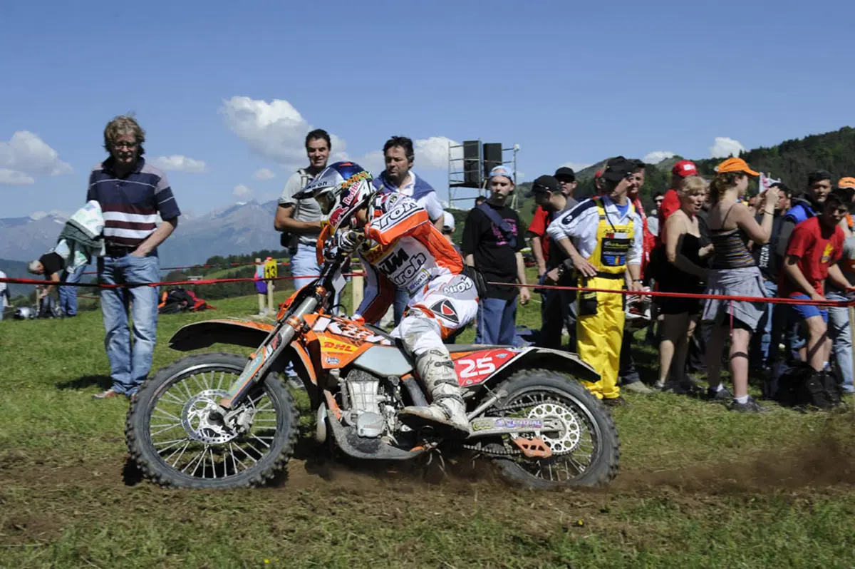 Enduro. La 42esima edizione del "Valli Bergamasche" si avvicina (6)