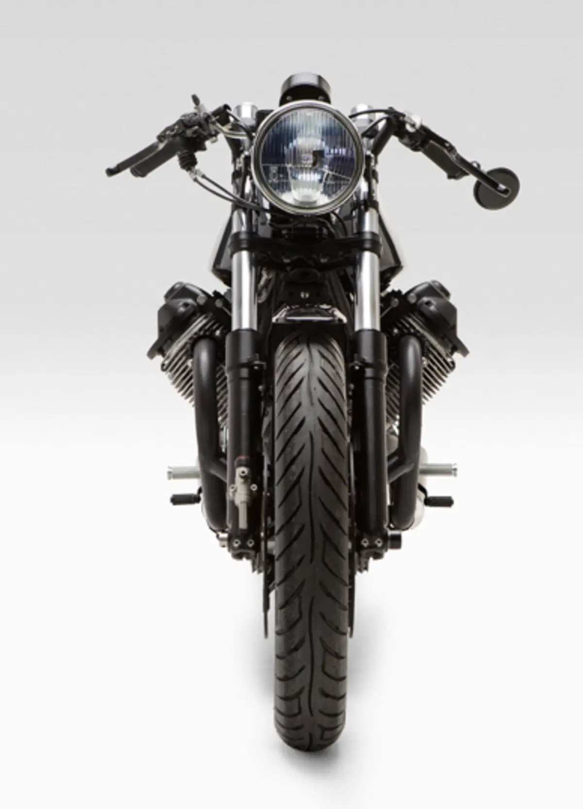 Moto Borgotaro Moto Guzzi Le Mans Apollonia (6)