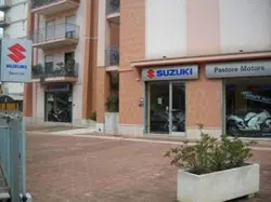 Pastore Motors 
