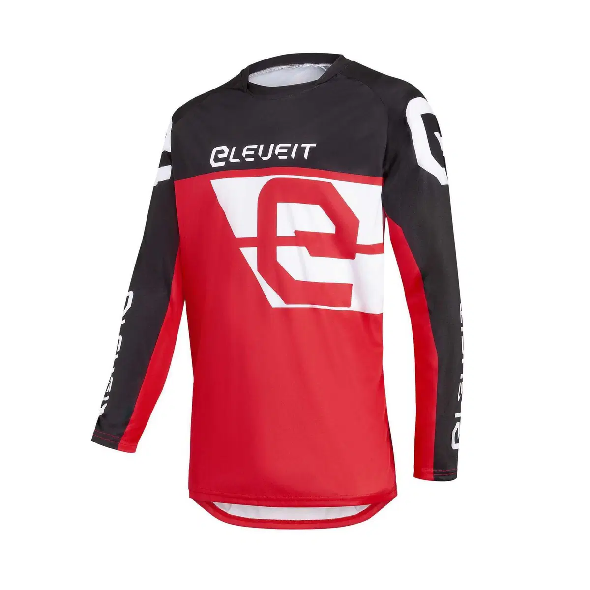 Eleveit: nuovi colori per X-Treme jersey e pants e completo X-Legend 23