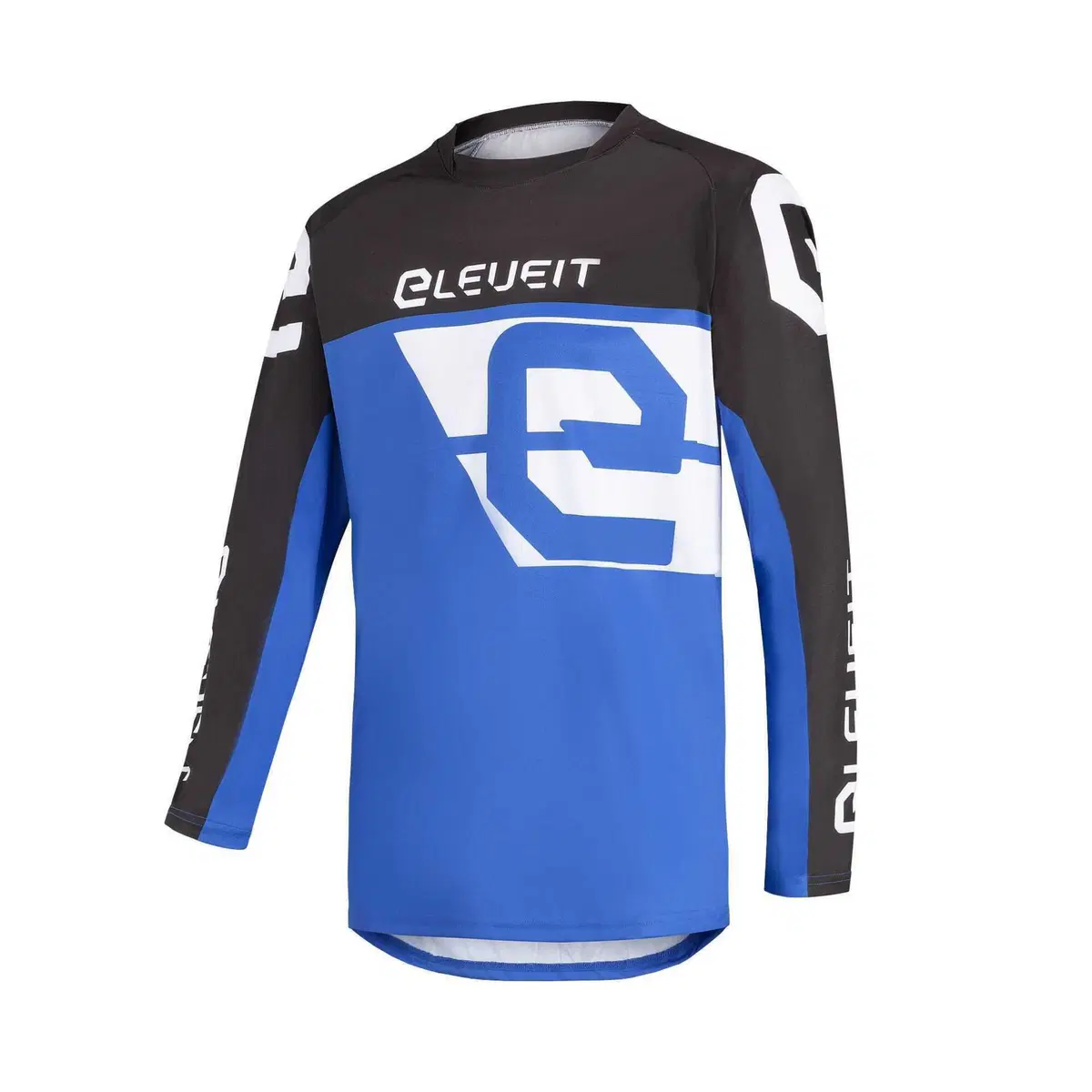 Eleveit: nuovi colori per X-Treme jersey e pants e completo X-Legend 23 (2)