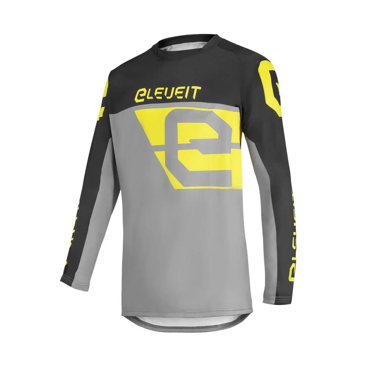 Eleveit: nuovi colori per X-Treme jersey e pants e completo X-Legend 23 (3)