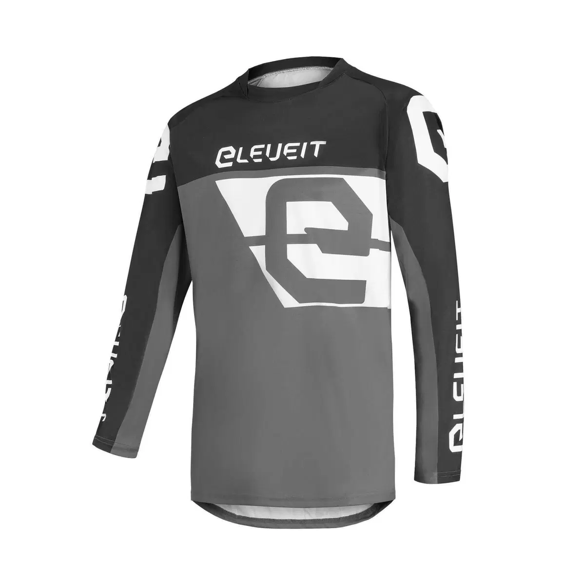 Eleveit: nuovi colori per X-Treme jersey e pants e completo X-Legend 23 (4)