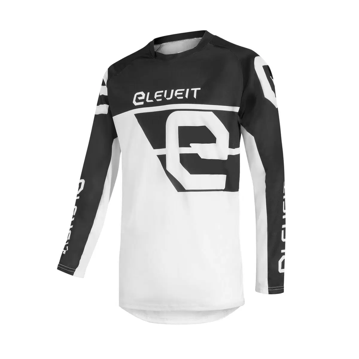 Eleveit: nuovi colori per X-Treme jersey e pants e completo X-Legend 23 (5)