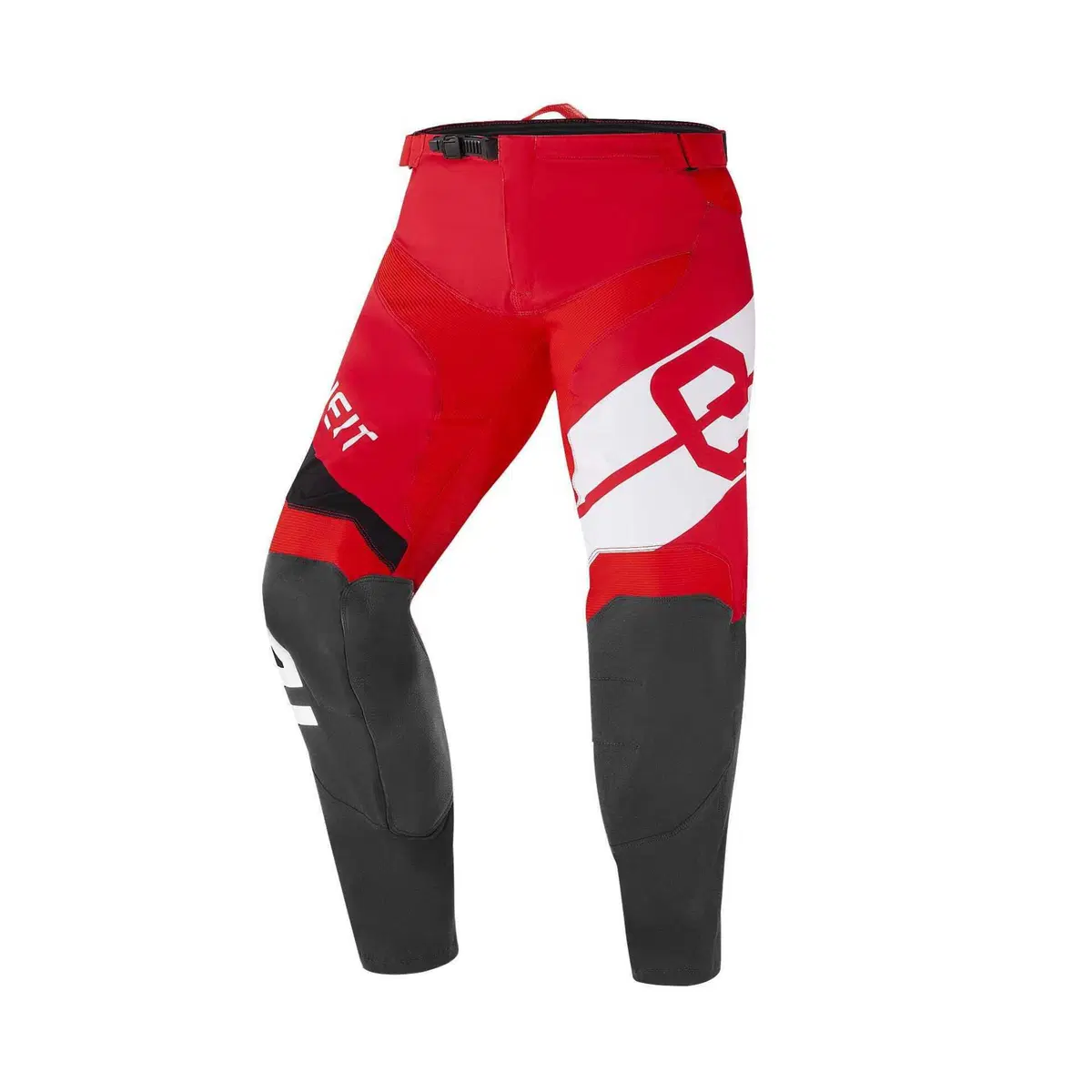 Eleveit: nuovi colori per X-Treme jersey e pants e completo X-Legend 23 (6)