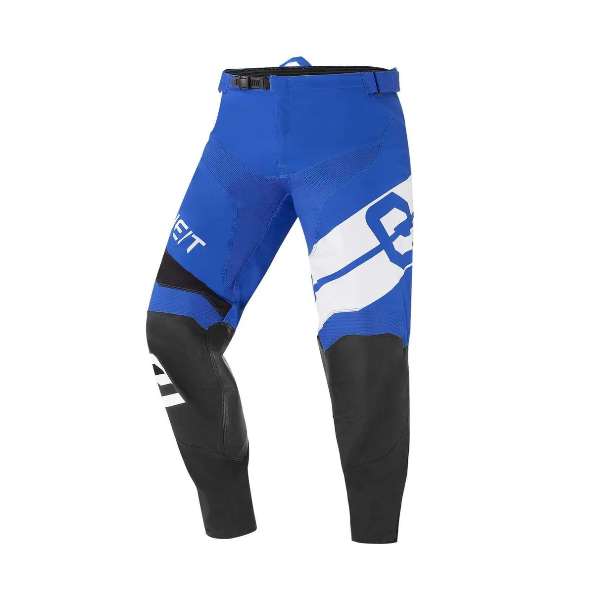 Eleveit: nuovi colori per X-Treme jersey e pants e completo X-Legend 23 (7)