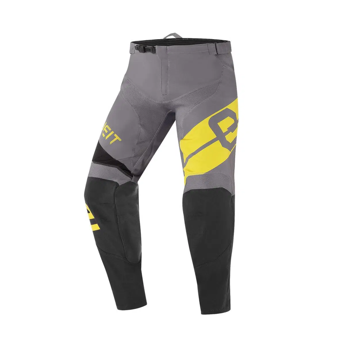Eleveit: nuovi colori per X-Treme jersey e pants e completo X-Legend 23 (8)