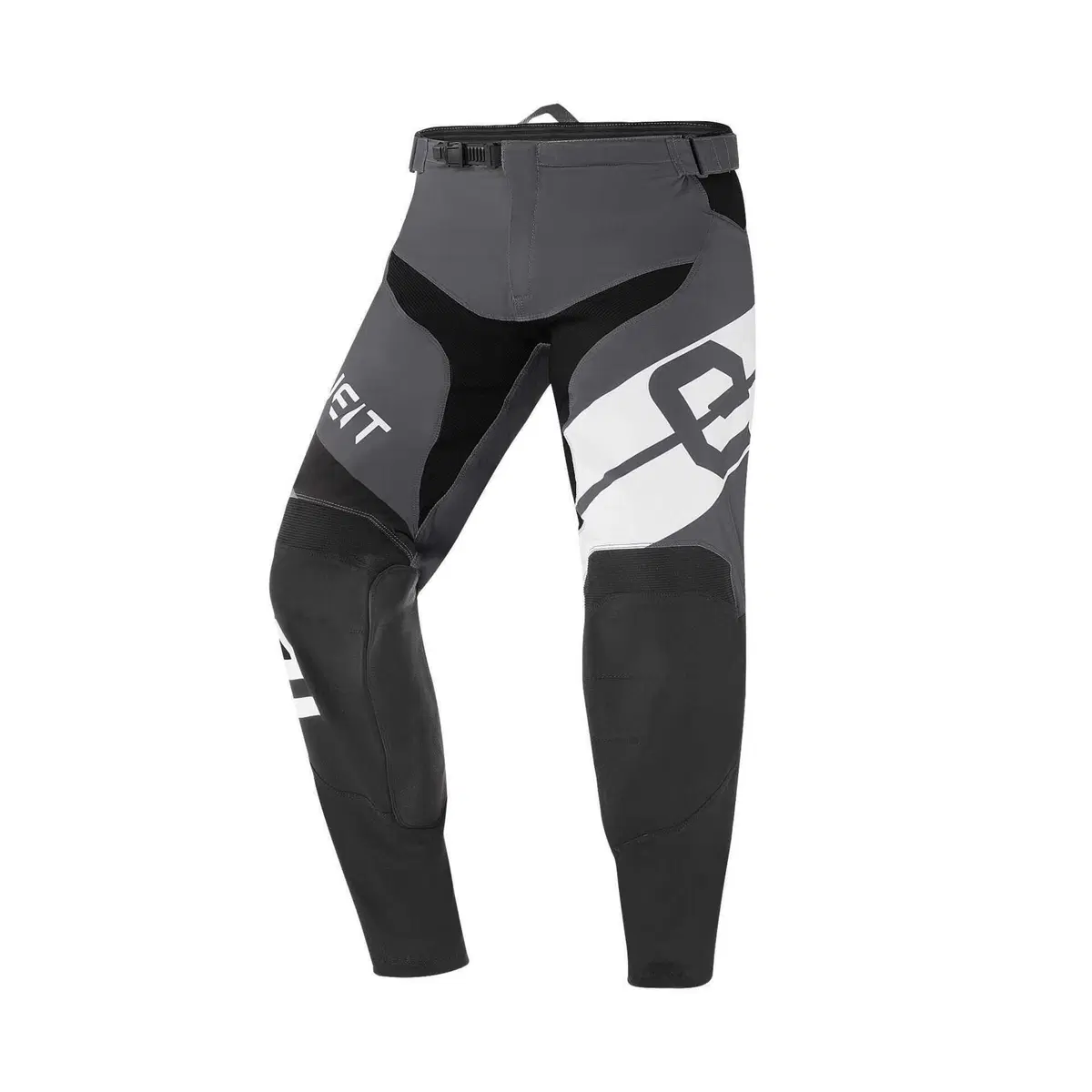 Eleveit: nuovi colori per X-Treme jersey e pants e completo X-Legend 23 (9)