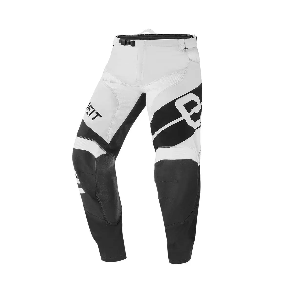 Eleveit: nuovi colori per X-Treme jersey e pants e completo X-Legend 23 (10)