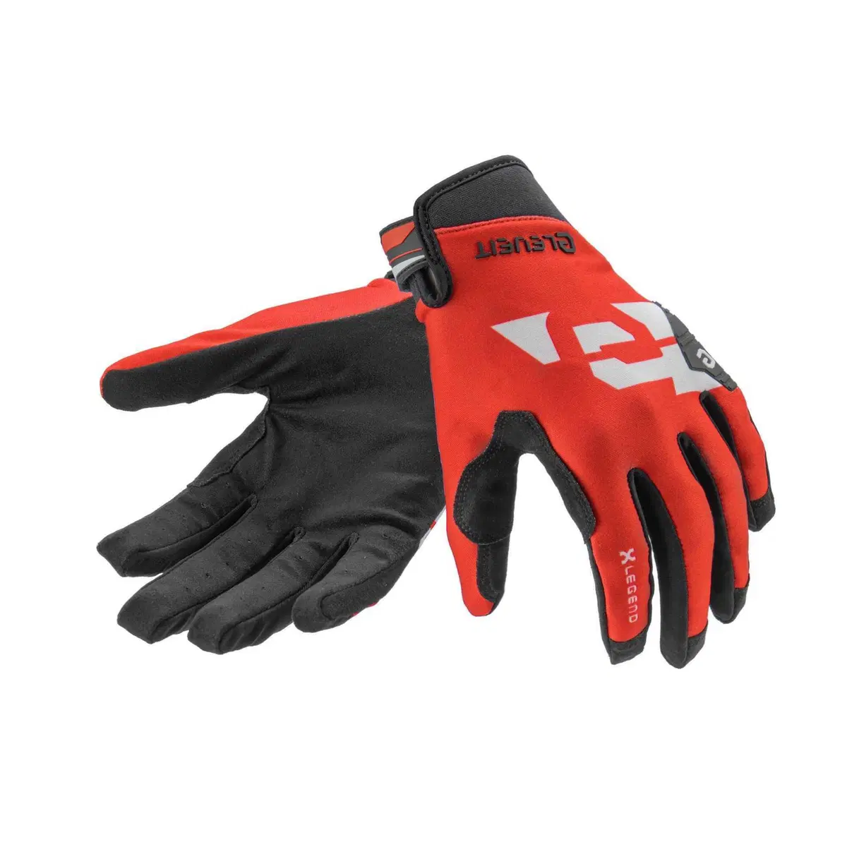 Eleveit: nuovi colori per X-Treme jersey e pants e completo X-Legend 23 (11)