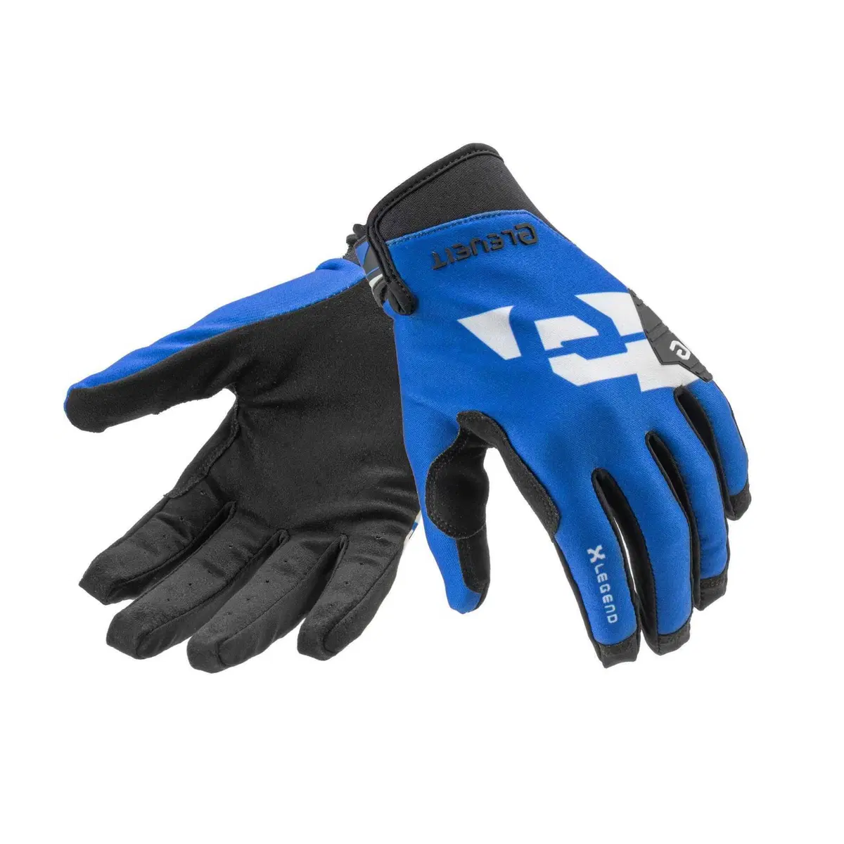 Eleveit: nuovi colori per X-Treme jersey e pants e completo X-Legend 23 (15)
