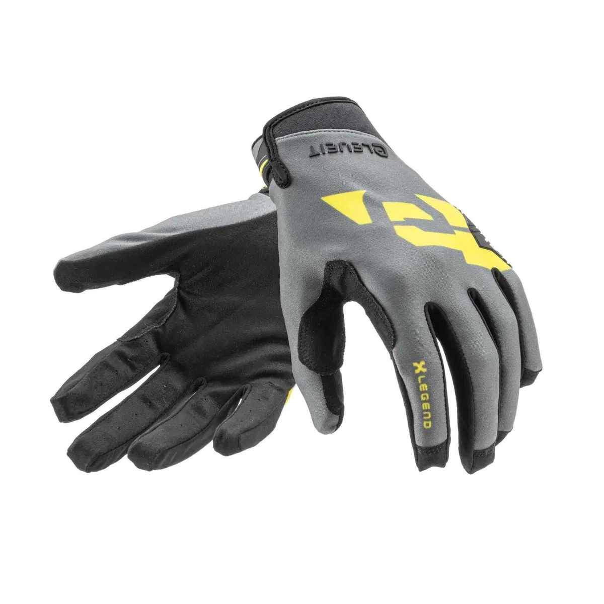 Eleveit: nuovi colori per X-Treme jersey e pants e completo X-Legend 23 (12)