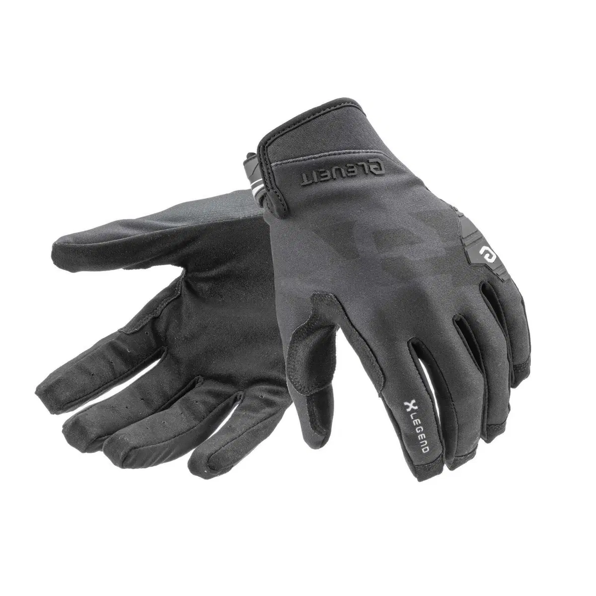 Eleveit: nuovi colori per X-Treme jersey e pants e completo X-Legend 23 (13)