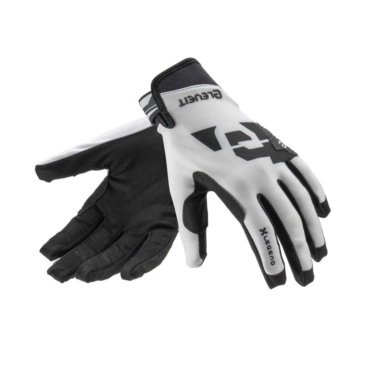 Eleveit: nuovi colori per X-Treme jersey e pants e completo X-Legend 23 (14)