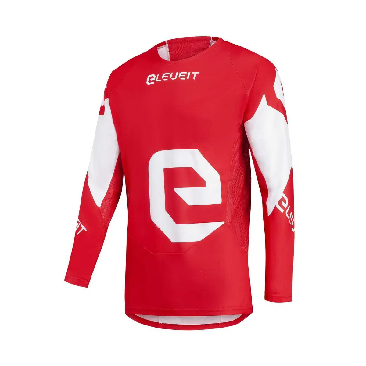 Eleveit: nuovi colori per X-Treme jersey e pants e completo X-Legend 23 (16)