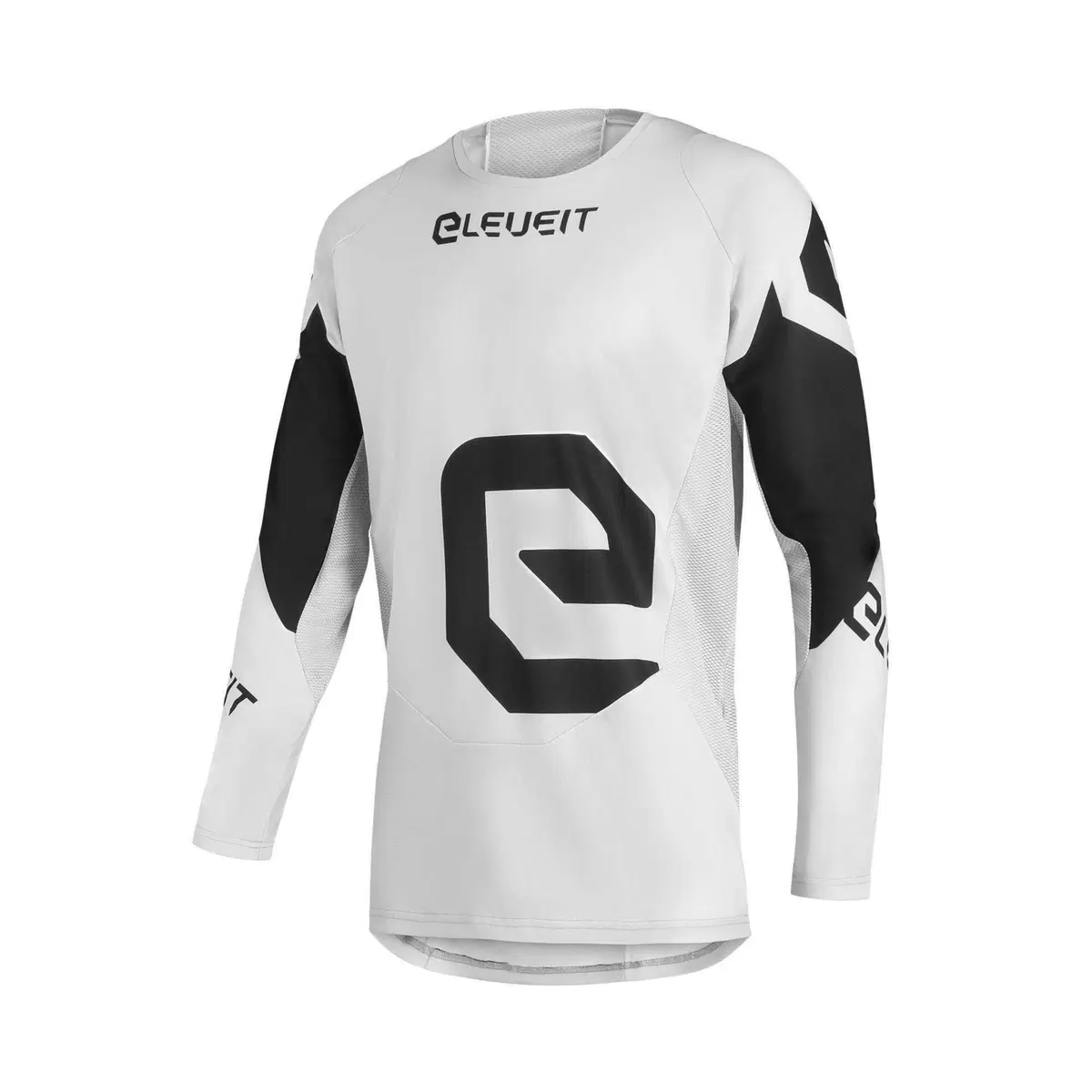 Eleveit: nuovi colori per X-Treme jersey e pants e completo X-Legend 23 (17)