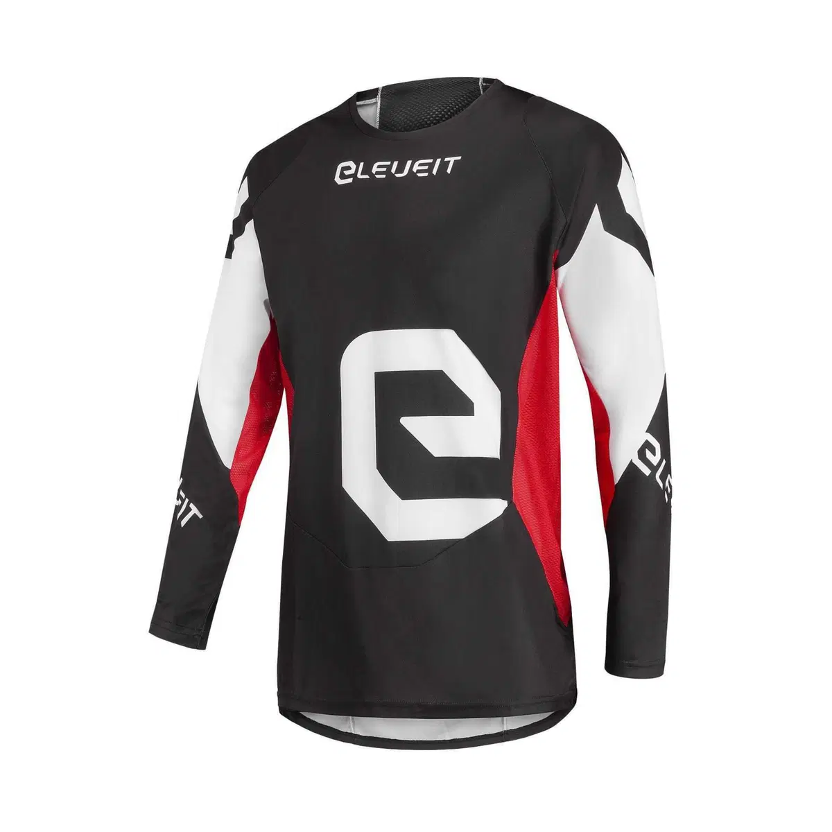 Eleveit: nuovi colori per X-Treme jersey e pants e completo X-Legend 23 (18)