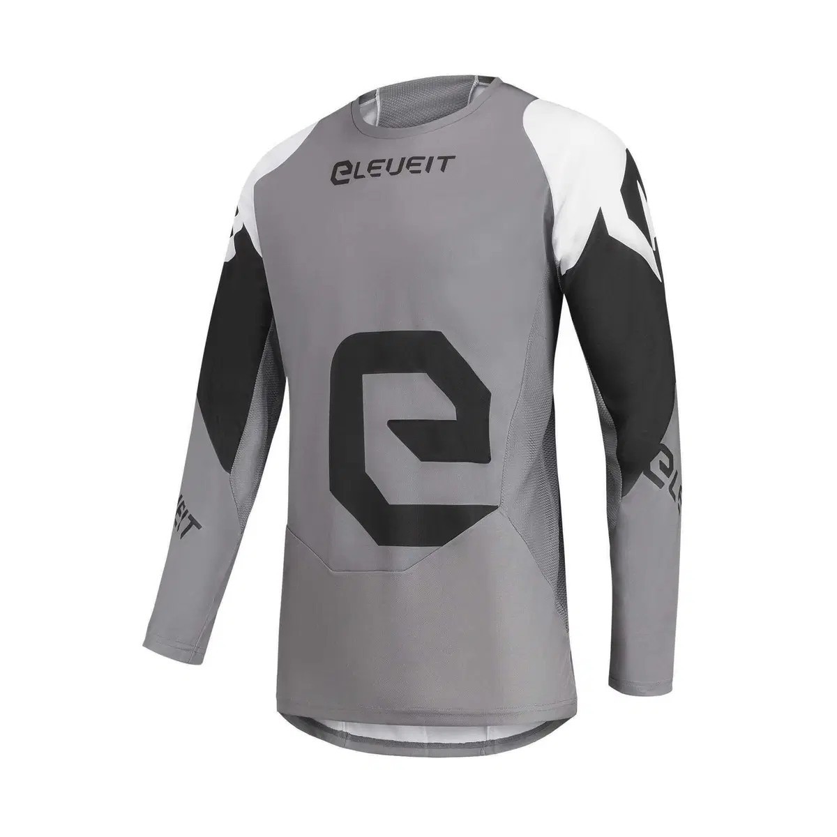 Eleveit: nuovi colori per X-Treme jersey e pants e completo X-Legend 23 (19)