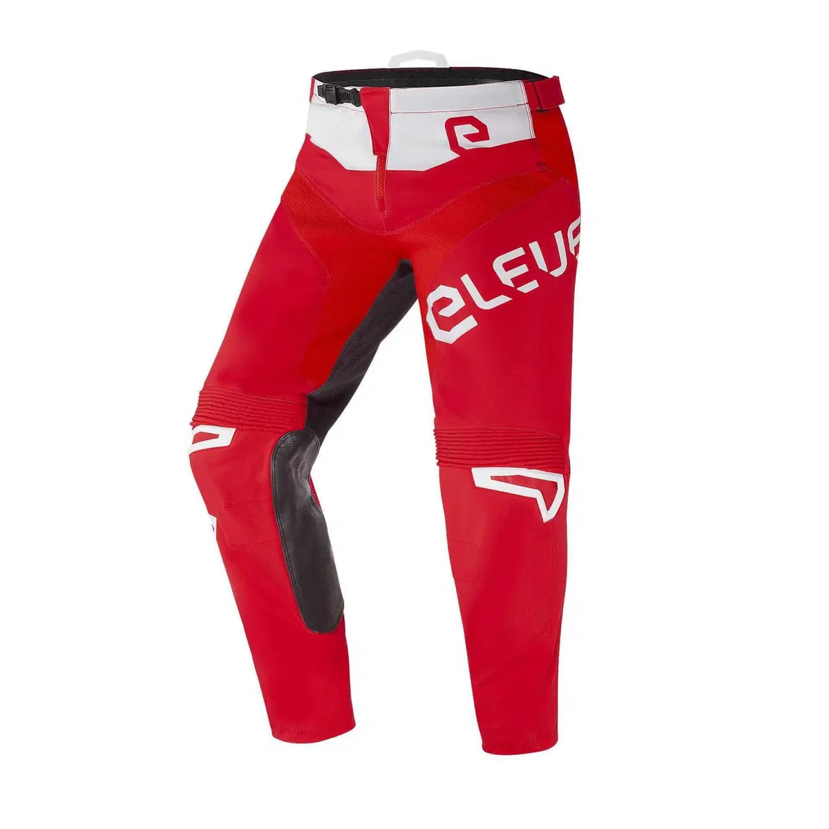 Eleveit: nuovi colori per X-Treme jersey e pants e completo X-Legend 23 (20)