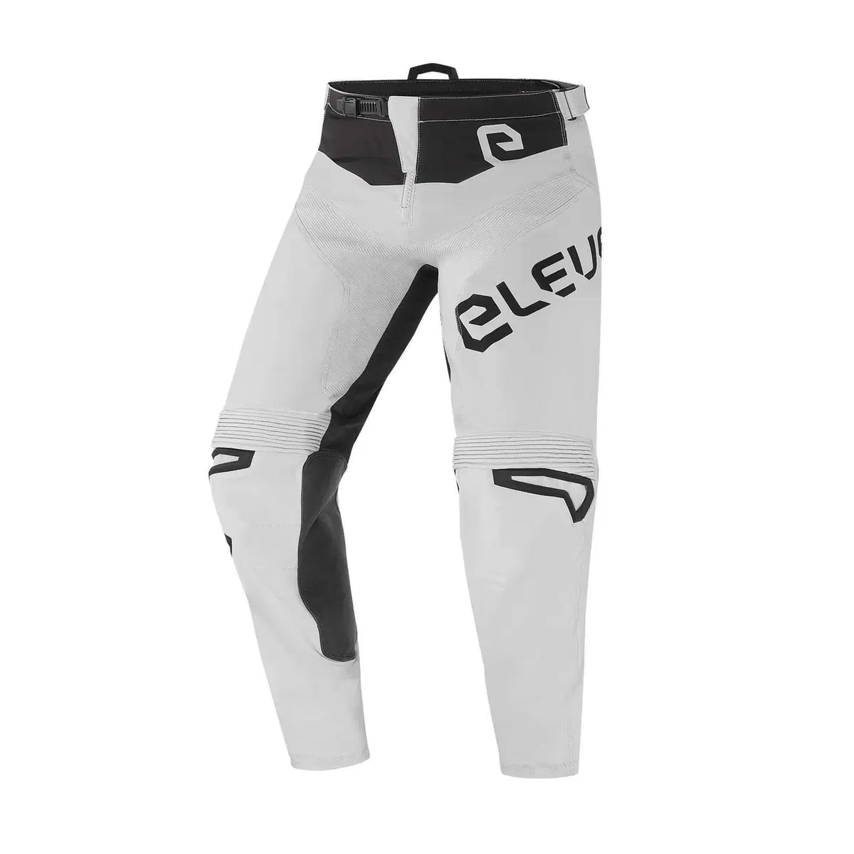 Eleveit: nuovi colori per X-Treme jersey e pants e completo X-Legend 23 (21)