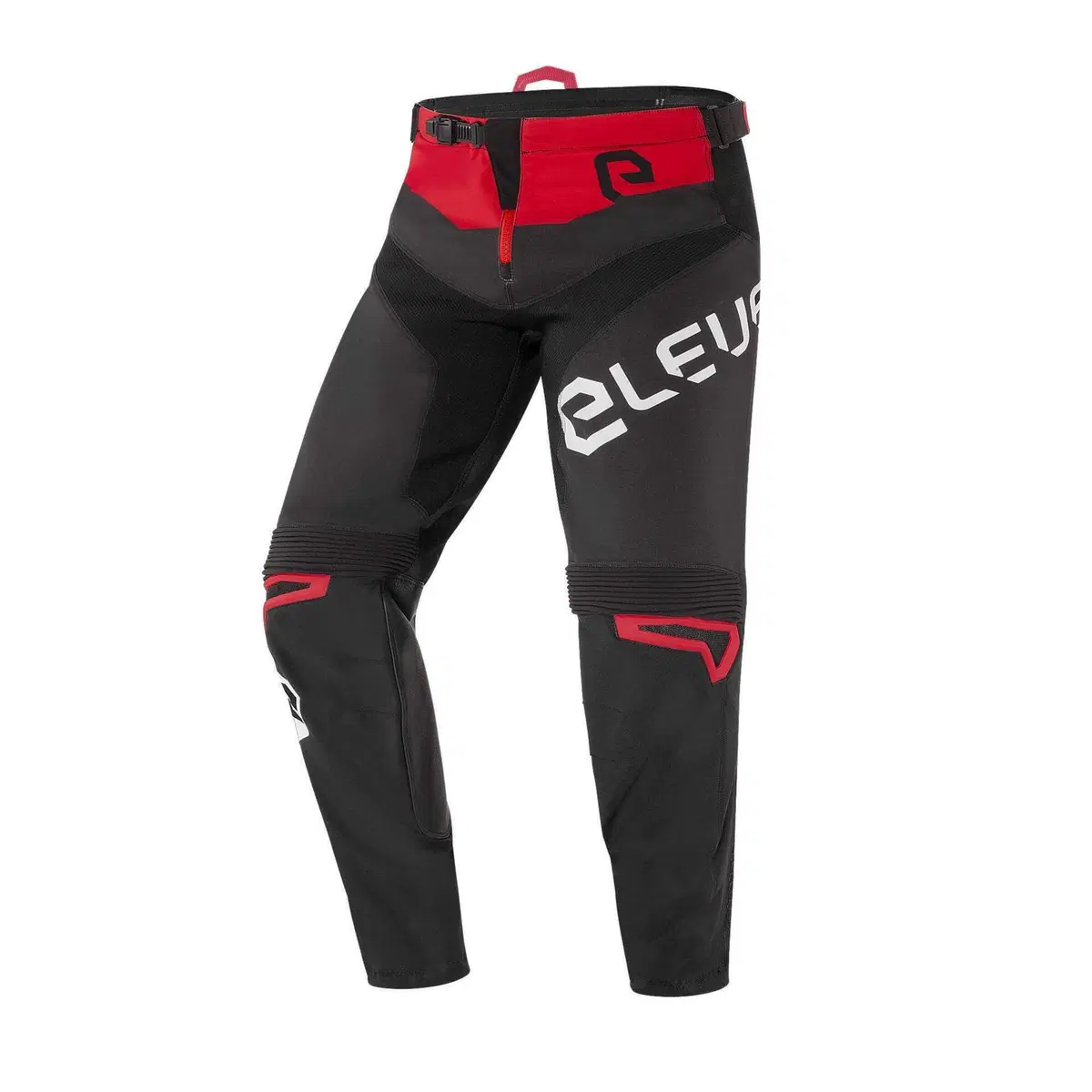 Eleveit: nuovi colori per X-Treme jersey e pants e completo X-Legend 23 (22)