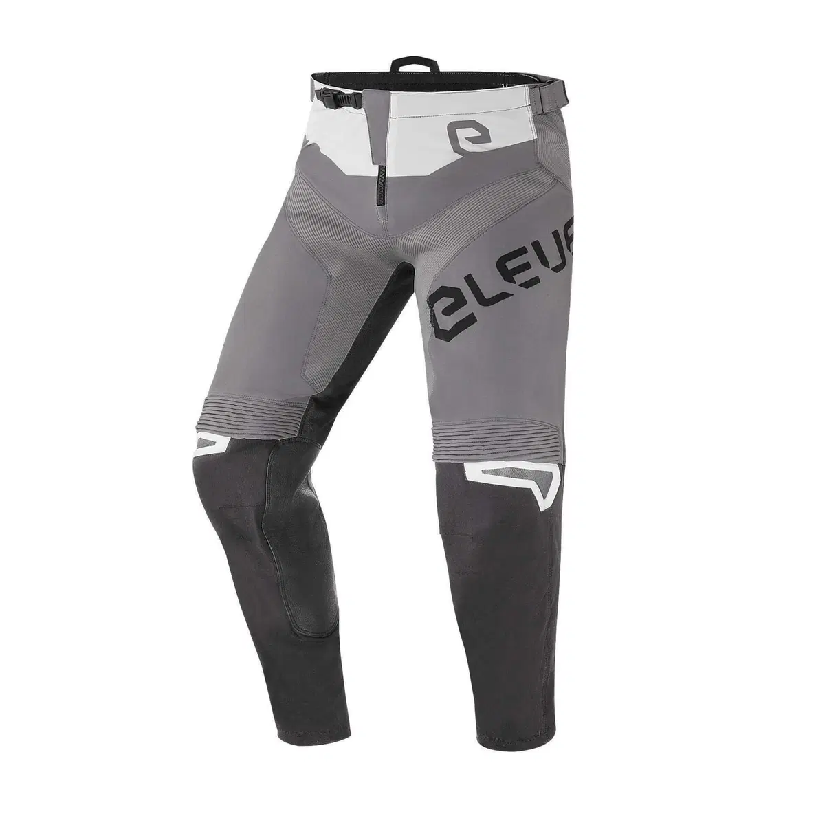 Eleveit: nuovi colori per X-Treme jersey e pants e completo X-Legend 23 (23)