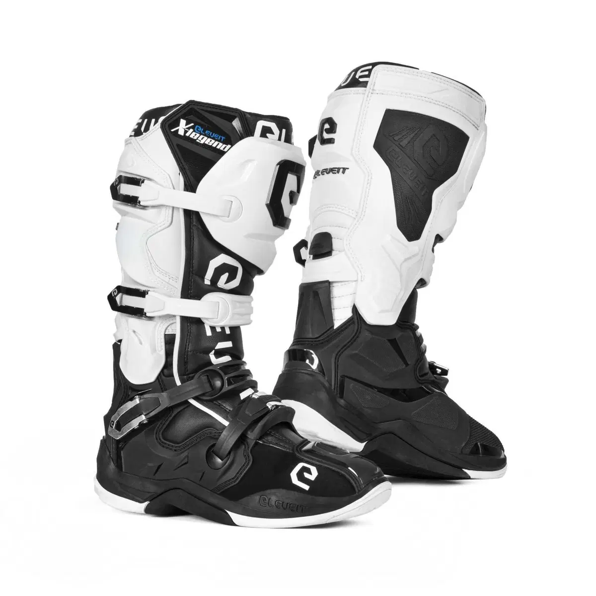 Eleveit: nuovi colori per X-Treme jersey e pants e completo X-Legend 23 (2)