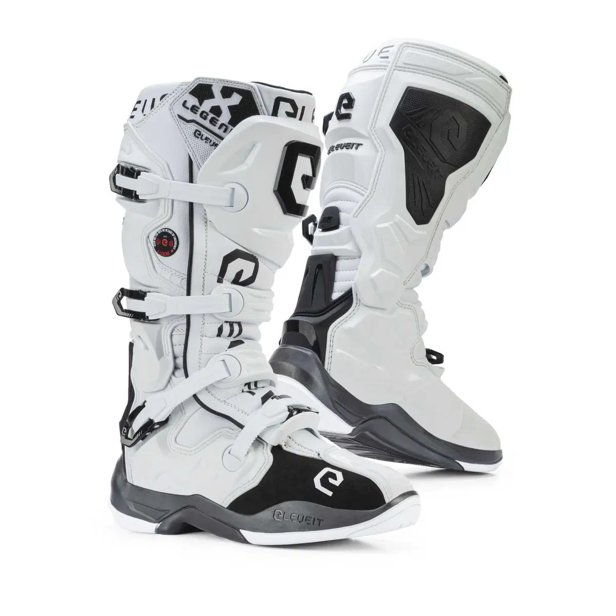 Eleveit: nuovi colori per X-Treme jersey e pants e completo X-Legend 23 (7)
