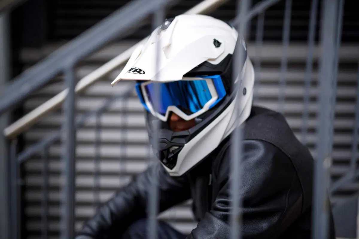 Nishua Cross e MTR X6B Evo by Louis Moto (2)