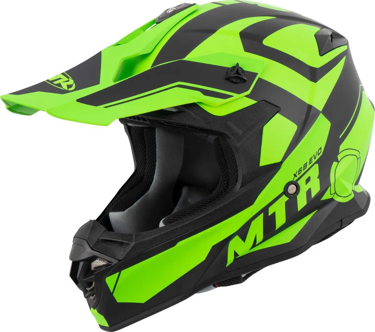 Nishua Cross e MTR X6B Evo by Louis Moto (5)
